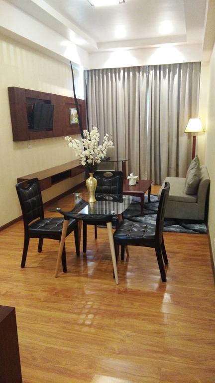 Clarion Inn Jaipur Kukas Екстер'єр фото